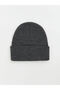 Timeless Clothing & Timeless Choices Classic Men's Knitwear Beanie