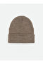 Esvab • Modern & Distinctive Classic Men's Knitwear Beanie