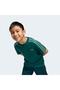 أديداس KC8377 أديداس KC8377 LO TEE - 5