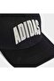 Adidas Ke9869 Adidas Ke9869 Stadium Snpback - 3