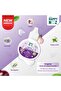 ONION OIL – ORIGINAL (10ml) - 2