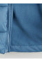 Timeless Clothing & Timeless Choices Hooded Fleece-Lined Boys' Puffer Coat - 2