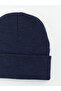 Classicmen's Knitwear Beanie for Style Enthusiasts from Uzg Store - 2