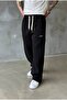 Cez Embroidery Detail Premium Baggy Tracksuit - 8