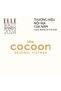Coconut Sugar Cane Body Scrub and Polish 200ml - 5