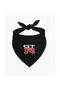 Mix Köpek Scarf Cat Scarf (2-15 kg)