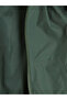Esvab • Modern & Distinctive Hooded Boy's Coat - 2