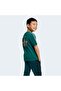 أديداس KC8377 أديداس KC8377 LO TEE - 3