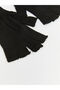 I Men's Knitwear Gloves from Freezen Store - 2