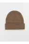 I Sade Men's Knitwear Beanie from Freezen Store