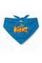Mix Köpek Scarf Cat Scarf (2-15 kg) - 2