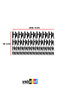 Hahaha Sticker Motorcycle Helmet Sticker Set Waterproof Motor Helmet Decal Accessory 40 Pcs - 2
