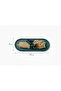 🌿QUNORA ARINMA – Ritüel Seti - 6