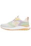 Sneaker - 2