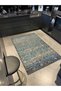 Colorful Washable Woven Base Carpet Miravip1044 - 2