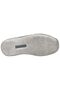 Slipper - 7