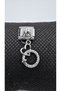 (Select & Combine) Buy 3 Get 2 Stone Heart Charm Steel Italian Bracelet Compatible 316L - 3