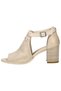 Sandalen - 2
