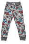 Long Leggings - 8