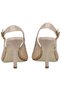 Pumps - 5