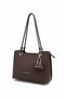 original justpolo women's baby bag - 8