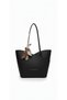 original justpolo women's baby bag - 2