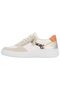 Sneaker - 2