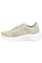 Sneaker - 2