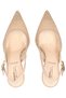Pumps - 6