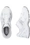 Sneaker - 6