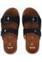Sandalen - 6