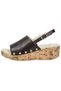 Sandalen - 2