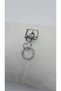 (Select & Combine) Buy 3 Get 2 Stone Heart Charm Steel Italian Bracelet Compatible 316L - 2