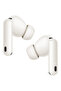 FreeBuds 7i - White - 5