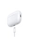 Airbuds Ultra G5 True Wireless Bluetooth Earbuds – White - 2