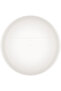 FreeBuds 7i - White - 7