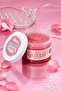 Queen Body Scrub - 5