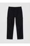 Slim Fit Men's Cargo Pants - 6
