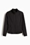 Sports Jacket with DryMove™ - 5