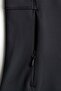 Sports Jacket with DryMove™ - 6