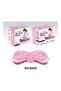 Baby Nursing Pillow