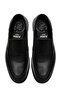102634.m 6Fx Black Men's Casual Shoes A102201621 - 4