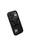 Redmi Note 13 Pro Plus+ 5g Compatible Classic Spider-Man Printed, Stylish and Compatible Silicone Case - 4
