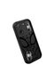 Mi 13T/Mi 13t Pro Compatible Classic Spider-Man Printed, Stylish and Compatible, Shock-Absorbing Silicone Case - 2