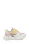 Angel 6Fx Powder Girls' Sneaker A102124310