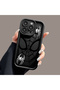 Redmi Note 14 Compatible Classic Spider-Man Printed, Stylish and Compatible, Shock-Absorbing Silicone Case - 5