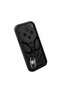 Redmi 14C 4g Compatible Classic Spider-Man Printed, Stylish and Compatible, Shock-Absorbing Silicone Case - 2