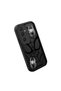 Samsung Galaxy A25 Compatible Classic Spider-Man Printed, Stylish and Compatible, Shock-Absorbing Silicone Case - 2