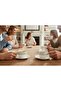 Coffee and Tea Cup Set – 150 ml, 12 Pieces - 2