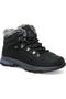 Debora Hi 4Pr Comfort Casual Anatomical Sports Boots